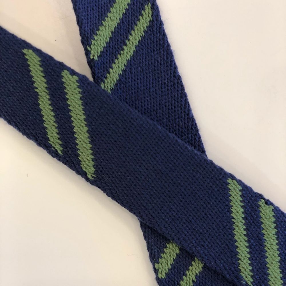 Southern Proper Belt - Picture 2 of 3